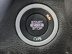 New 2025 Ram 3500 Tradesman Crew Cab 4x4 DRW Pickup for sale #G515601 - photo 29