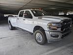 New 2025 Ram 3500 Tradesman Crew Cab 4x4 DRW Pickup for sale #G515601 - photo 3