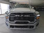 New 2025 Ram 3500 Tradesman Crew Cab 4x4 DRW Pickup for sale #G515601 - photo 4