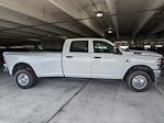 New 2025 Ram 3500 Tradesman Crew Cab 4x4 DRW Pickup for sale #G515601 - photo 5