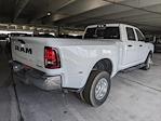 New 2025 Ram 3500 Tradesman Crew Cab 4x4 DRW Pickup for sale #G515601 - photo 6