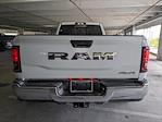 New 2025 Ram 3500 Tradesman Crew Cab 4x4 DRW Pickup for sale #G515601 - photo 7