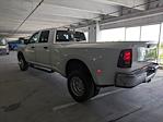 New 2025 Ram 3500 Tradesman Crew Cab 4x4 DRW Pickup for sale #G515601 - photo 8
