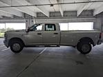 New 2025 Ram 3500 Tradesman Crew Cab 4x4 DRW Pickup for sale #G515601 - photo 9