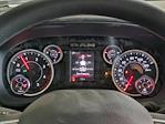 New 2025 Ram 3500 Tradesman Crew Cab 4x4 DRW Pickup for sale #G515619 - photo 27