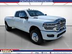 New 2025 Ram 3500 Laramie Crew Cab 4x4 DRW Pickup for sale #G520274 - photo 1