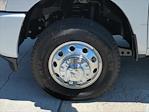 New 2025 Ram 3500 Laramie Crew Cab 4x4 DRW Pickup for sale #G520274 - photo 12