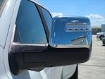 New 2025 Ram 3500 Laramie Crew Cab 4x4 DRW Pickup for sale #G520274 - photo 13