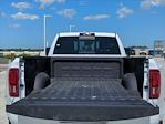New 2025 Ram 3500 Laramie Crew Cab 4x4 DRW Pickup for sale #G520274 - photo 14