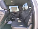 New 2025 Ram 3500 Laramie Crew Cab 4x4 DRW Pickup for sale #G520274 - photo 15