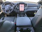 New 2025 Ram 3500 Laramie Crew Cab 4x4 DRW Pickup for sale #G520274 - photo 16