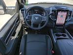 New 2025 Ram 3500 Laramie Crew Cab 4x4 DRW Pickup for sale #G520274 - photo 17