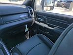 New 2025 Ram 3500 Laramie Crew Cab 4x4 DRW Pickup for sale #G520274 - photo 18