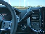 New 2025 Ram 3500 Laramie Crew Cab 4x4 DRW Pickup for sale #G520274 - photo 20