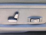 New 2025 Ram 3500 Laramie Crew Cab 4x4 DRW Pickup for sale #G520274 - photo 21