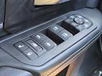 New 2025 Ram 3500 Laramie Crew Cab 4x4 DRW Pickup for sale #G520274 - photo 26