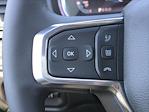 New 2025 Ram 3500 Laramie Crew Cab 4x4 DRW Pickup for sale #G520274 - photo 27