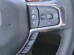 New 2025 Ram 3500 Laramie Crew Cab 4x4 DRW Pickup for sale #G520274 - photo 28