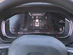 New 2025 Ram 3500 Laramie Crew Cab 4x4 DRW Pickup for sale #G520274 - photo 29