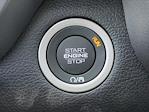 New 2025 Ram 3500 Laramie Crew Cab 4x4 DRW Pickup for sale #G520274 - photo 31