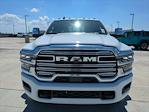 New 2025 Ram 3500 Laramie Crew Cab 4x4 DRW Pickup for sale #G520274 - photo 4