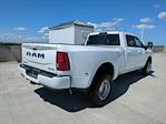 New 2025 Ram 3500 Laramie Crew Cab 4x4 DRW Pickup for sale #G520274 - photo 6