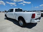 New 2025 Ram 3500 Laramie Crew Cab 4x4 DRW Pickup for sale #G520274 - photo 8