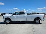 New 2025 Ram 3500 Laramie Crew Cab 4x4 DRW Pickup for sale #G520274 - photo 9