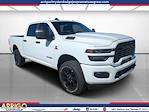 New 2025 Ram 2500 Big Horn Crew Cab for sale #G524666 - photo 1