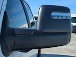 New 2025 Ram 2500 Big Horn Crew Cab for sale #G524666 - photo 12