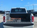 New 2025 Ram 2500 Big Horn Crew Cab for sale #G524666 - photo 13