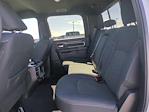 New 2025 Ram 2500 Big Horn Crew Cab for sale #G524666 - photo 14