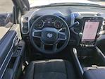 New 2025 Ram 2500 Big Horn Crew Cab for sale #G524666 - photo 16