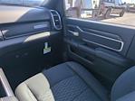 New 2025 Ram 2500 Big Horn Crew Cab for sale #G524666 - photo 17