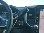 New 2025 Ram 2500 Big Horn Crew Cab for sale #G524666 - photo 19