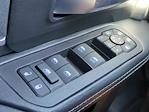 New 2025 Ram 2500 Big Horn Crew Cab for sale #G524666 - photo 25
