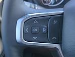 New 2025 Ram 2500 Big Horn Crew Cab for sale #G524666 - photo 26