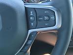 New 2025 Ram 2500 Big Horn Crew Cab for sale #G524666 - photo 27