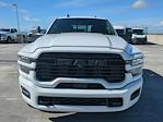New 2025 Ram 2500 Big Horn Crew Cab for sale #G524666 - photo 3