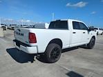New 2025 Ram 2500 Big Horn Crew Cab for sale #G524666 - photo 5