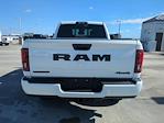New 2025 Ram 2500 Big Horn Crew Cab for sale #G524666 - photo 6