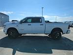 New 2025 Ram 2500 Big Horn Crew Cab for sale #G524666 - photo 8