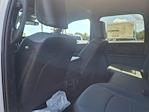 New 2025 Ram 2500 Tradesman Crew Cab 4x4 Pickup for sale #G524852 - photo 13