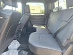 New 2025 Ram 2500 Tradesman Crew Cab 4x4 Pickup for sale #G524852 - photo 14