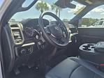 New 2025 Ram 2500 Tradesman Crew Cab 4x4 Pickup for sale #G524852 - photo 16