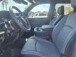 New 2025 Ram 2500 Tradesman Crew Cab 4x4 Pickup for sale #G524852 - photo 17