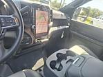 New 2025 Ram 2500 Tradesman Crew Cab 4x4 Pickup for sale #G524852 - photo 18