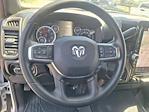 New 2025 Ram 2500 Tradesman Crew Cab 4x4 Pickup for sale #G524852 - photo 19