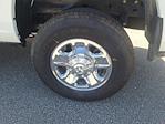 New 2025 Ram 2500 Tradesman Crew Cab 4x4 Pickup for sale #G524852 - photo 21