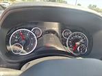 New 2025 Ram 2500 Tradesman Crew Cab 4x4 Pickup for sale #G524852 - photo 22